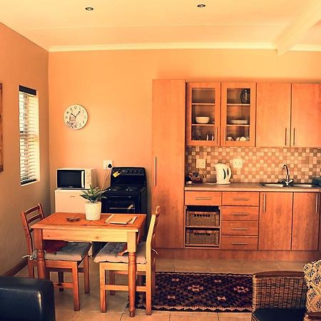Nukakamma River Lodge Colchester Dış mekan fotoğraf
